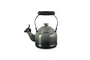 Chaleira Demi Le Creuset Thyme 1,1 Litro