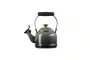 Chaleira Demi Le Creuset Thyme 1,1 Litro