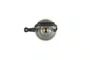 Chaleira Demi Le Creuset Thyme 1,1 Litro