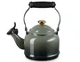 Chaleira Demi Le Creuset Thyme 1,1 Litro