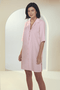 Chemise G Fontanelli Trussardi Estampado