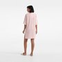 Chemise G Fontanelli Trussardi Estampado