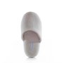 Chinelo 42/43 100% Poliéster Glam Slipper Buddemeyer Bege