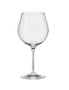 Jogo 6 Taças Bourgogne Slim Classic Oxford 610 ml