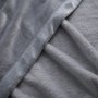 Cobertor Casal Vision Silky Buddemeyer Azul 2,20 x 2,30 m