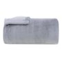 Cobertor Casal Vision Silky Buddemeyer Azul 2,20 x 2,30 m