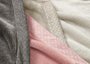 Cobertor de Casal Piemontesi Granel Trussardi 1,80X2,20