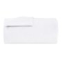 Cobertor Queen Alpi Buddemeyer Luxus Branco 2,20 x 2,40 m