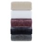 Cobertor Queen Alpi Buddemeyer Luxus Branco 2,20 x 2,40 m