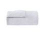 Cobertor Queen Intense Buddemeyer Cinza 2,40 x 2,30 m