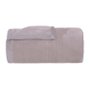 Cobertor Super King Alpi Buddemeyer Luxus Rosa 2,30 x 2,60 m