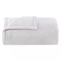 Cobertor Super King Alpi Buddemeyer Luxus Rosa 2,30 x 2,60m