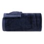 Cobertor Super King Astor Buddemeyer Luxus Azul 2,30 X 2,60 m