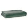 Cobertor Super King Belmond Karsten 2,90x2,60m Salvia