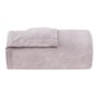 Cobertor Super King Intense Buddemeyer Rosa 2,60 x 2,30 m