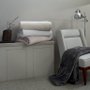Cobertor Super King Intense Buddemeyer Rosa 2,60 x 2,30 m