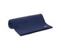 Colcha Casal Cotone c/ Franja Buddemeyer Luxus Azul 2,20 x 2,50 m