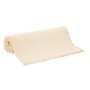 Colcha De Casal Cotone II Buddemeyer Luxus Amarelo 2,20 x 2,50 m