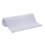 Colcha De Casal Cotone II Buddemeyer Luxus Cinza 2,20 x 2,50 m