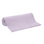 Colcha De Casal Cotone II Buddemeyer Luxus Lilas 2,20 x 2,50 m