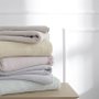 Colcha De Casal Cotone II Buddemeyer Luxus Lilas 2,20 x 2,50 m