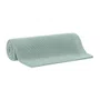 Colcha Queen Tricot Turim Buddemeyer Luxus Verde Claro 2,40 x 2,20 m