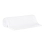 Colcha Super King Tricot Turim Buddemeyer Luxus Branco 2,60 x 2,20 m