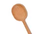Colher de Madeira Signature Le Creuset 32 cm