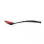 Colher De Servir Revolution Le Creuset Vermelho 32 cm