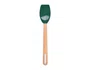 Colher de Silicone Signature Le Creuset Artichaut