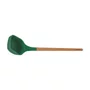 Concha de Silicone Tramontina Verde 33 cm