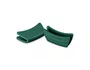 Conjunto 02 Pegadores de Silicone Le Creuset Artichaut
