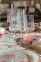 Conjunto 06 Taças De Vinho Tinto 480 ml Mozart Cristais