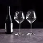 Set 2 Taças De Vinho Pinot Noir Riedel 770 ml