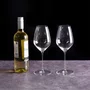 Set 2 Taças De Vinho Rieseling Riedel 570 ml