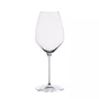 Set 2 Taças De Vinho Rieseling Riedel 570 ml