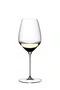 Set 2 Taças De Vinho Rieseling Riedel 570 ml
