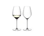 Set 2 Taças De Vinho Rieseling Riedel 570 ml