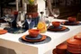 Set 2 Taças de Champagne Riedel 327 ml