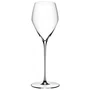 Set 2 Taças de Champagne Riedel 327 ml