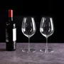 Set 2 Taças De Vinho Cabernet / Merlot Riedel 834 ml