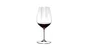 Set 2 Taças De Vinho Cabernet / Merlot Riedel 834 ml