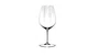 Set 2 Taças De Vinho Cabernet / Merlot Riedel 834 ml