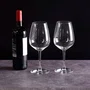 Set 2 Taças De Vinho Cabernet Sauvignon Riedel 800 ml