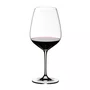 Set 2 Taças De Vinho Cabernet Sauvignon Riedel 800 ml