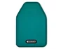 Cooler Sleeve Le Creuset Bleu Riviera