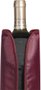 Cooler Sleeve Le Creuset Burgundy