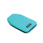 Cooler Sleeve para Garrafas Le Creuset Azul Caribe