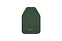 Cooler Sleeve para Garrafas Le Creuset Foret