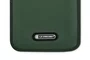 Cooler Sleeve para Garrafas Le Creuset Foret